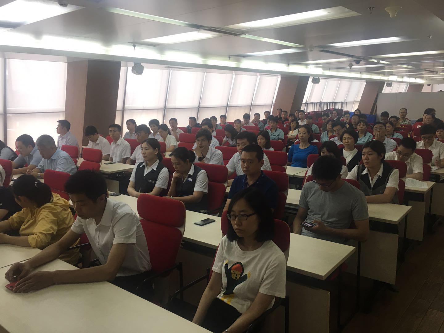 &#107;&#97;&#105;&#121;&#117;&#110;&#24320;&#20113;&#23448;&#26041;&#32593;&#39029;&#29256;&#45;&#107;&#97;&#105;&#121;&#117;&#110;&#24320;&#20113;&#40;&#20013;&#22269;&#41;