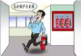 &#107;&#97;&#105;&#121;&#117;&#110;&#24320;&#20113;&#23448;&#26041;&#32593;&#39029;&#29256;&#45;&#107;&#97;&#105;&#121;&#117;&#110;&#24320;&#20113;&#40;&#20013;&#22269;&#41;