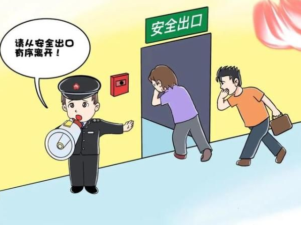 &#107;&#97;&#105;&#121;&#117;&#110;&#24320;&#20113;&#23448;&#26041;&#32593;&#39029;&#29256;&#45;&#107;&#97;&#105;&#121;&#117;&#110;&#24320;&#20113;&#40;&#20013;&#22269;&#41;