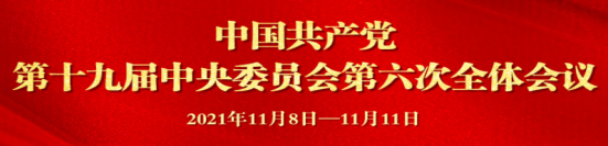 &#107;&#97;&#105;&#121;&#117;&#110;&#24320;&#20113;&#23448;&#26041;&#32593;&#39029;&#29256;&#45;&#107;&#97;&#105;&#121;&#117;&#110;&#24320;&#20113;&#40;&#20013;&#22269;&#41;