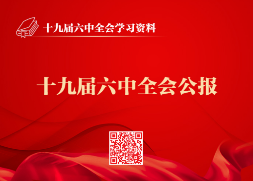 &#107;&#97;&#105;&#121;&#117;&#110;&#24320;&#20113;&#23448;&#26041;&#32593;&#39029;&#29256;&#45;&#107;&#97;&#105;&#121;&#117;&#110;&#24320;&#20113;&#40;&#20013;&#22269;&#41;