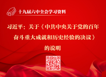 &#107;&#97;&#105;&#121;&#117;&#110;&#24320;&#20113;&#23448;&#26041;&#32593;&#39029;&#29256;&#45;&#107;&#97;&#105;&#121;&#117;&#110;&#24320;&#20113;&#40;&#20013;&#22269;&#41;