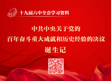 &#107;&#97;&#105;&#121;&#117;&#110;&#24320;&#20113;&#23448;&#26041;&#32593;&#39029;&#29256;&#45;&#107;&#97;&#105;&#121;&#117;&#110;&#24320;&#20113;&#40;&#20013;&#22269;&#41;
