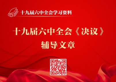 &#107;&#97;&#105;&#121;&#117;&#110;&#24320;&#20113;&#23448;&#26041;&#32593;&#39029;&#29256;&#45;&#107;&#97;&#105;&#121;&#117;&#110;&#24320;&#20113;&#40;&#20013;&#22269;&#41;