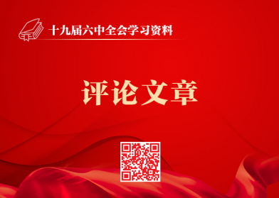 &#107;&#97;&#105;&#121;&#117;&#110;&#24320;&#20113;&#23448;&#26041;&#32593;&#39029;&#29256;&#45;&#107;&#97;&#105;&#121;&#117;&#110;&#24320;&#20113;&#40;&#20013;&#22269;&#41;