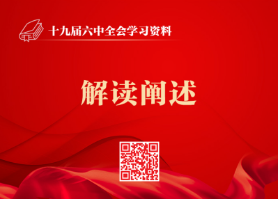 &#107;&#97;&#105;&#121;&#117;&#110;&#24320;&#20113;&#23448;&#26041;&#32593;&#39029;&#29256;&#45;&#107;&#97;&#105;&#121;&#117;&#110;&#24320;&#20113;&#40;&#20013;&#22269;&#41;