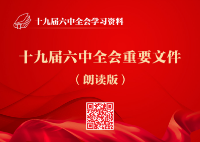 &#107;&#97;&#105;&#121;&#117;&#110;&#24320;&#20113;&#23448;&#26041;&#32593;&#39029;&#29256;&#45;&#107;&#97;&#105;&#121;&#117;&#110;&#24320;&#20113;&#40;&#20013;&#22269;&#41;