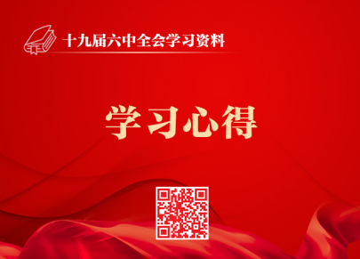 &#107;&#97;&#105;&#121;&#117;&#110;&#24320;&#20113;&#23448;&#26041;&#32593;&#39029;&#29256;&#45;&#107;&#97;&#105;&#121;&#117;&#110;&#24320;&#20113;&#40;&#20013;&#22269;&#41;