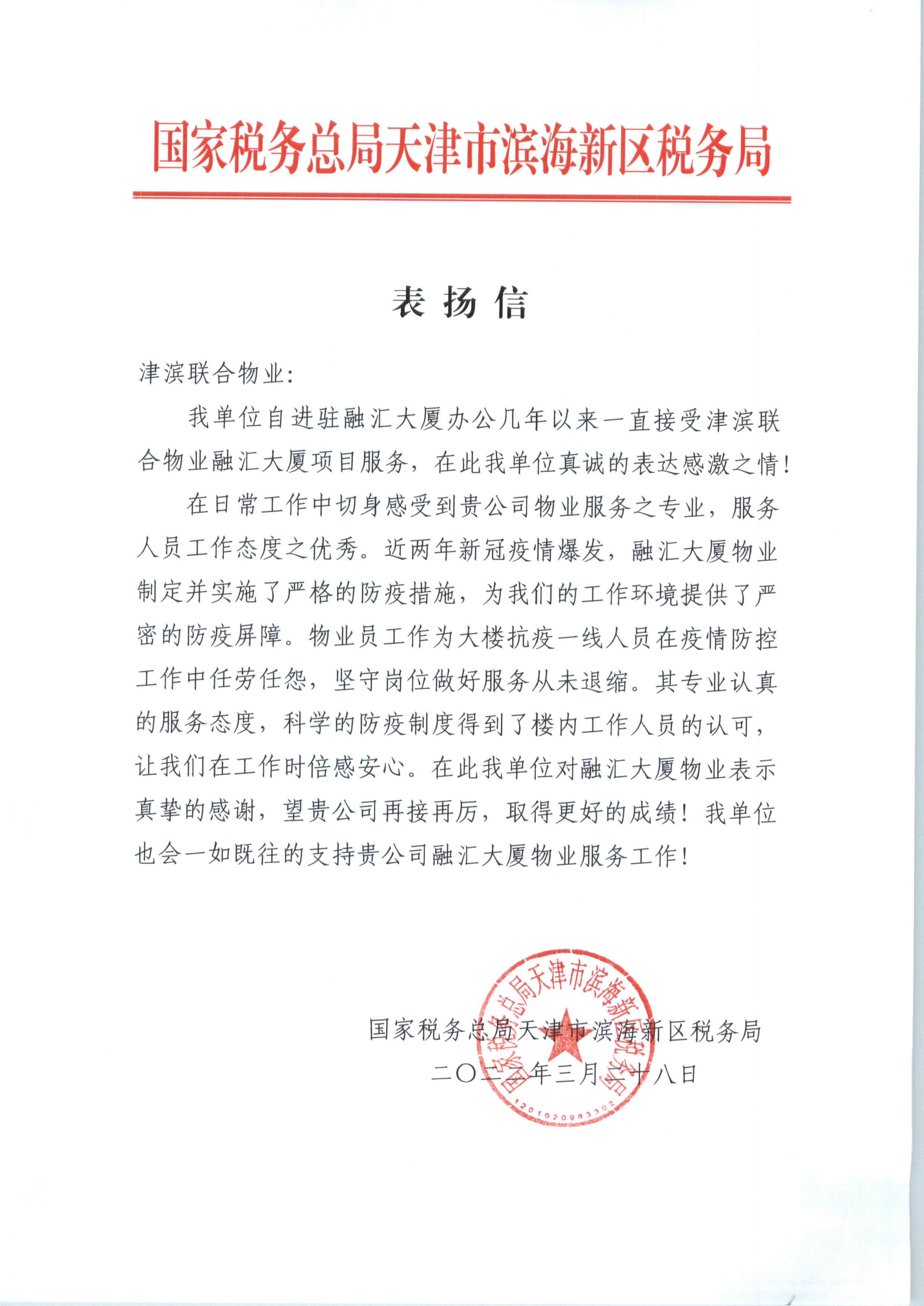 &#107;&#97;&#105;&#121;&#117;&#110;&#24320;&#20113;&#23448;&#26041;&#32593;&#39029;&#29256;&#45;&#107;&#97;&#105;&#121;&#117;&#110;&#24320;&#20113;&#40;&#20013;&#22269;&#41;